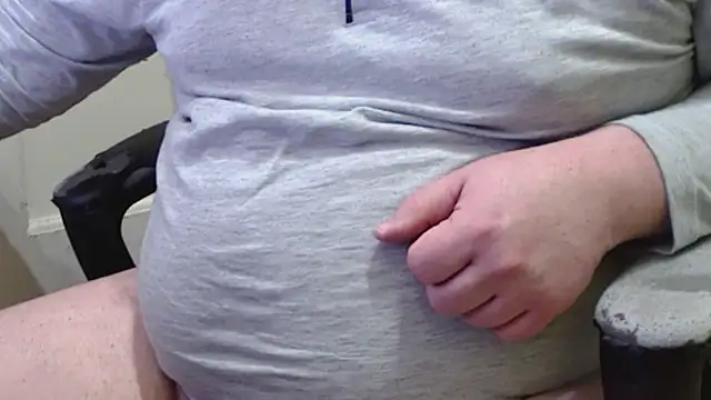 tipko123 online show from January 2025 07:59:02 PM