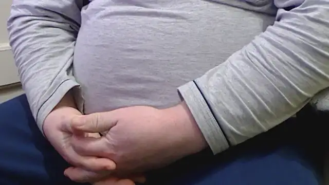 tipko123 online show from January 2025 02:47:01 PM