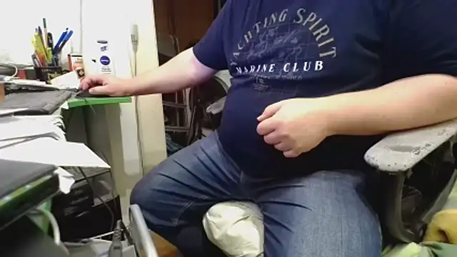 tipko123 online show from October 2025 03:58:01 PM