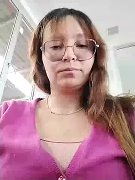 ERIS666 online show from March 2025 02:56:01 PM