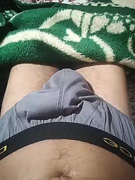 maroodick online show from February 2026 12:39:02 AM