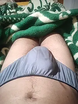 maroodick online show from April 2026 01:52:02 AM