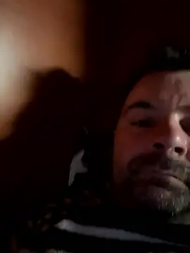 Snapshot of h4cAlex chatting on December 2024 06:41:01 PM h4cAlex online show from December 2024 06:41:01 PM