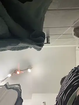 Snapshot of h4cAlex chatting on December 2024 05:04:01 PM h4cAlex online show from December 2024 05:04:01 PM