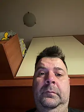 Snapshot of h4cAlex chatting on December 2024 09:20:02 PM h4cAlex online show from December 2024 09:20:02 PM