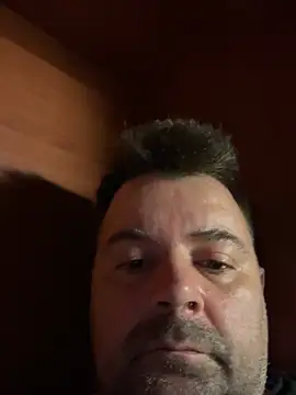 Snapshot of h4cAlex chatting on December 2024 08:32:02 PM h4cAlex online show from December 2024 08:32:02 PM