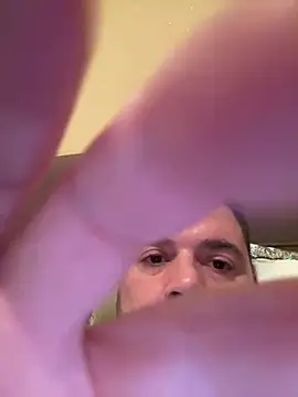 Snapshot of h4cAlex chatting on December 2024 05:52:02 PM h4cAlex online show from December 2024 05:52:02 PM