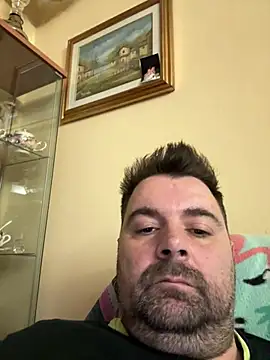 Snapshot of h4cAlex chatting on December 2024 06:02:01 PM h4cAlex online show from December 2024 06:02:01 PM