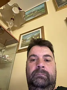 Snapshot of h4cAlex chatting on December 2024 06:27:01 PM h4cAlex online show from December 2024 06:27:01 PM