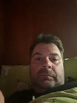 Snapshot of h4cAlex chatting on January 2025 06:21:01 PM h4cAlex online show from January 2025 06:21:01 PM