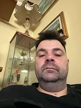 Snapshot of h4cAlex chatting on February 2025 06:47:02 PM h4cAlex online show from February 2025 06:47:02 PM