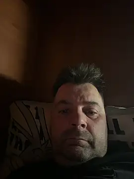 Snapshot of h4cAlex chatting on February 2025 07:16:02 PM h4cAlex online show from February 2025 07:16:02 PM