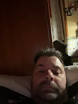 Snapshot of h4cAlex chatting on February 2025 08:19:02 PM h4cAlex online show from February 2025 08:19:02 PM