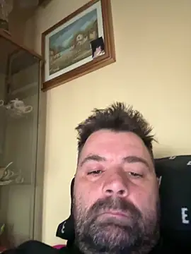 Snapshot of h4cAlex chatting on March 2025 04:55:02 PM h4cAlex online show from March 2025 04:55:02 PM