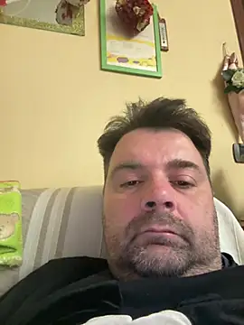 Snapshot of h4cAlex chatting on March 2025 07:02:02 PM h4cAlex online show from March 2025 07:02:02 PM