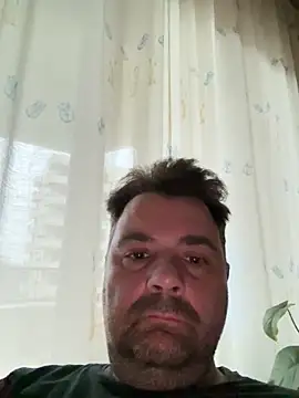 Snapshot of h4cAlex chatting on March 2025 04:47:02 PM h4cAlex online show from March 2025 04:47:02 PM