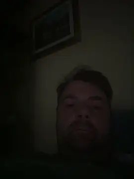 Snapshot of h4cAlex chatting on September 2025 05:15:02 PM h4cAlex online show from September 2025 05:15:02 PM