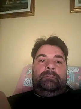 Snapshot of h4cAlex chatting on September 2025 04:45:02 PM h4cAlex online show from September 2025 04:45:02 PM