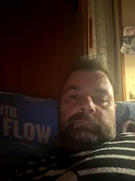 Snapshot of h4cAlex chatting on October 2025 06:38:02 PM h4cAlex online show from October 2025 06:38:02 PM