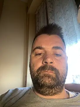 Snapshot of h4cAlex chatting on October 2025 03:53:01 PM h4cAlex online show from October 2025 03:53:01 PM