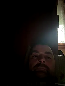 Snapshot of h4cAlex chatting on October 2025 12:49:02 PM h4cAlex online show from October 2025 12:49:02 PM