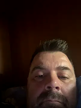 Snapshot of h4cAlex chatting on October 2025 06:52:01 PM h4cAlex online show from October 2025 06:52:01 PM