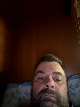 Snapshot of h4cAlex chatting on October 2025 08:33:02 PM h4cAlex online show from October 2025 08:33:02 PM