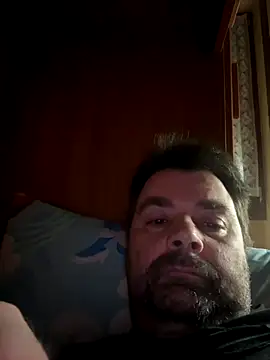 h4cAlex online show from December 2025 07:31:02 PM