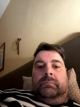 h4cAlex online show from January 2026 06:42:02 PM