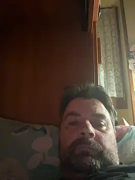 h4cAlex online show from February 2026 07:09:01 PM