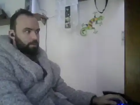 joaodias 97 online show from January 2025 02:14:01 PM