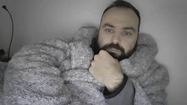 joaodias 97 online show from March 2025 06:04:02 PM