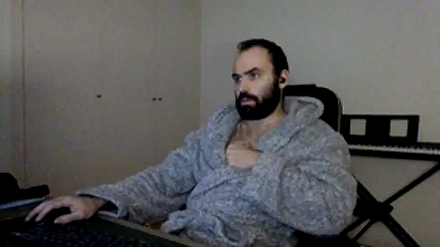 joaodias 97 online show from December 2025 10:05:02 PM