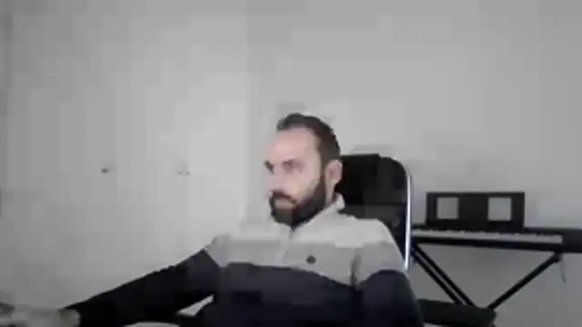 joaodias 97 online show from February 2026 05:33:01 PM