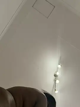 Neelo-Smith online show from March 2026 05:34:01 AM