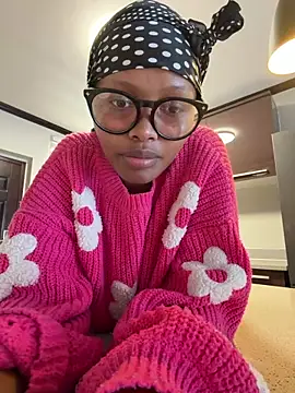 Neelo-Smith online show from June 2026 09:35:02 AM