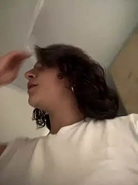 Alicia Ruiz online show from July 2026 08:41:02 PM