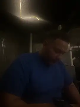 bigzae82 online show from January 2025 07:54:01 AM