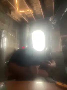 bigzae82 online show from January 2025 04:46:01 PM