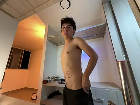 Blum icee online show from April 2026 02:50:02 AM