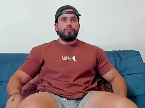 jake skye online show from January 2025 09:50:01 PM