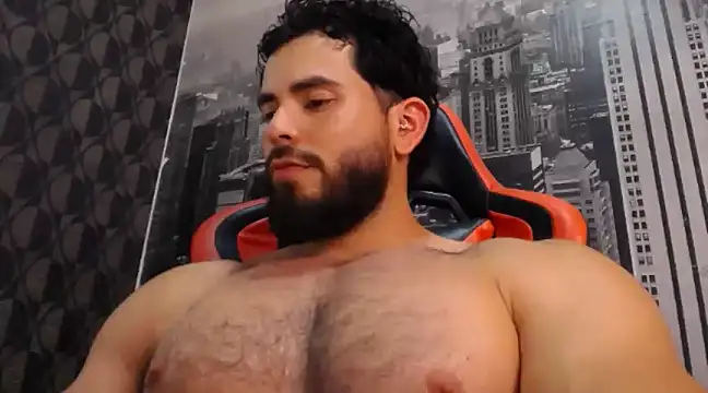 jake skye online show from January 2025 04:27:01 AM