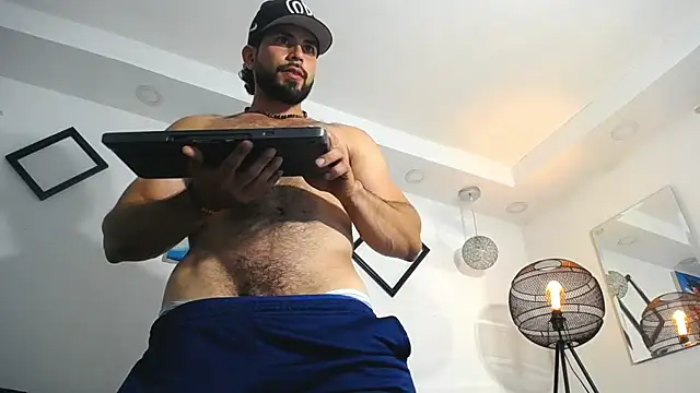 jake skye online show from July 2026 12:39:01 AM