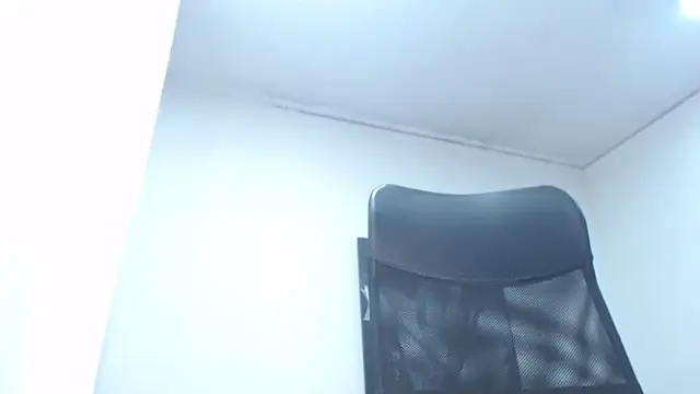 camilleDiaz16 online show from March 2026 08:30:02 PM