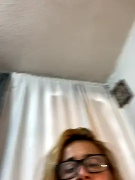 SahoryHorny online show from November 2025 03:54:01 PM