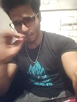 rounakhunk online show from March 2026 07:06:02 PM