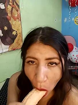 nammy  dirtyhott online show from February 2025 02:21:01 PM