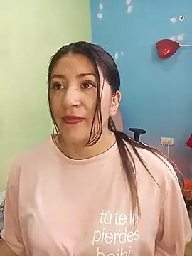 nammy  dirtyhott online show from March 2025 05:52:01 PM