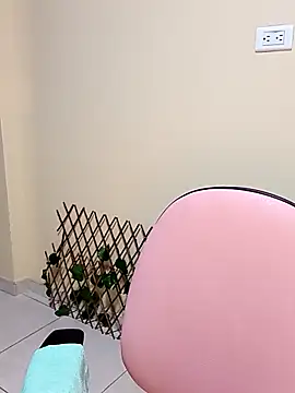 nammy  dirtyhott online show from October 2025 01:45:02 PM