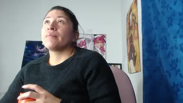 nammy  dirtyhott online show from March 2026 10:56:01 AM